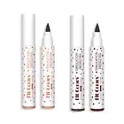 Natural Lifelike Freckle Pen Soft Lasting Waterproof Dot Spot Makeup Pen Marker