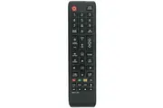 BN59-01303A for Samsung Smart TV UE40NU7170 UE43NU7170 Replacement Remote Control Controller