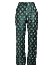 [LA DOUBLE J] LA DOUBLE J Pants - Item 30410113