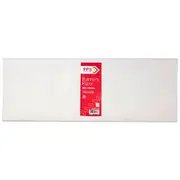 PPS 805 x 565mm Butchers Paper 50 Sheet Pack