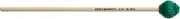 Vic Firth - M234 (Discontinued) - Corpsmaster Keyboard/Andrew Markworth Medium