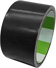 Carpet Tape - | Adhesive Carpet Gripper Removable Waterproof Non-Slip for Wall Floor Outdoor Hardwood Tile Furniture