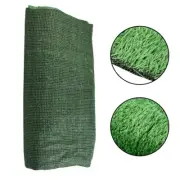 Accessories Artificial Grass Mat 2cm Kindergarten Playground