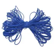 30.5M / 100FT Paracord 7 Strand Parachute Cord Strap Rope Outdoor Emergency2779
