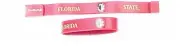 Florida State Seminoles USB Flash Drive Wristband Bracelet Memory Stick 2.0 GB