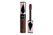 L'Oreal Infallible More Than Concealer 11ml 343 TRUFFLE
