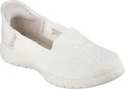 Skechers The-GO Flex-Camellia_138181 Women's Sneakers Boots, OFWT, 22.0 cm 2E