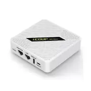 EDUP Mini WiFi 6 Travel Router, Professional Designed for Starlink Gen 2 /Gen...