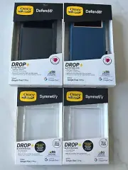 Otterbox Screen-less Defender or Symmetry Series Case - Google Pixel 7 Pro