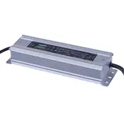 Driver High Power 150w Weatherproof Havit Lighting- HV9658-12V150W,HV9658-24V150W