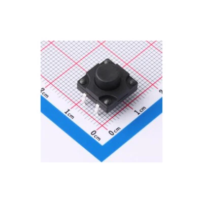 10pcs TC-1812DR-7.0H-250 DIP