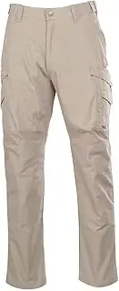 [Tru-Spec] Men's 24-7 Series Pro Flex