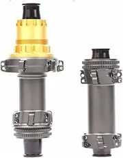 Flywheel Tools Wheel Hub Uitra LigntCentral Control Disc 24 HoleRatchet 90T Straignt Wheel GravelBicycle, 100-142 XDR/HG Flywheel Puller(F100R142 XDR 90T 24H)