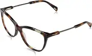 [Police] Unisex Vplc29 Sunglasses
