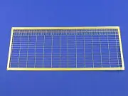 Aber Ship Stairs fit to various scale from 1:75 to 1:200 SV-02*