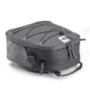Tank Bag KAPPA DR04 K'Drifter Tanklock Black Camo 4,5L