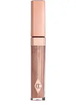 Charlotte Tilbury Lip Lustre, Lip Gloss, Ibiza Nights, Anti-oxidant
