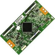 Motherboard Control Board Inverter 267064 RSAG7.820.9959/ROH T-Con Board is for 75H6570G 75R6E3 75R6030G TV Logic Board Parts.
