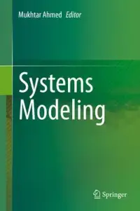 在飛比找博客來優惠-Systems Modeling