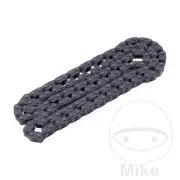 BorgWarner Endless Cam Chain fits Suzuki SFV 650 A Gladius ABS 2009-2016