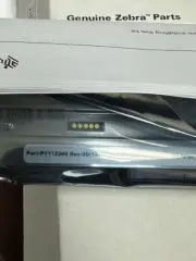 ZEBRA **ORIGINAL** NEW ZE521 PRINTHEAD 300DPI NEW **US SHIP**