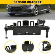 Fit For 2018-2022 Honda Accord Car Radar Cruise Sensor Control Body Bracket EAW