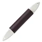 Rolling Pin for Baking Non-Stick Dough Roller with Handles Long Baking