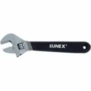 Sunex 1802 1/4 In. Drive 2 In. Impact Socket Extension