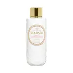 Voluspa Saijo Persimmon Ultrasonic Diffuser Oil