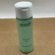 Proactiv Solution Revitalizing Toner Combination Therapy 4oz Factory Sealed