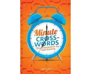 Minute Crosswords