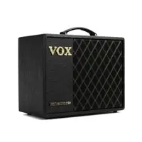在飛比找小新樂器館優惠-Vox Vt20x 電吉他 真空管音箱 20瓦 原廠公司貨 