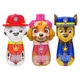 Paw Patrol~汪汪隊2合1沐浴洗髮精(400ml) 款式可選