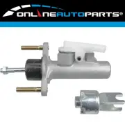 Clutch Master Cylinder for Toyota Hilux GGN15 GGN25 V6 4.0L 1GR-FE 2005~6/2008
