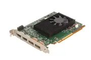 DataPath VisionIO-XD2 Dual Format PCIe Video Capture Card DisplayPort HDMI 4K 60