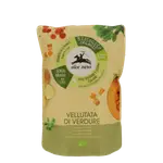 Alce nero Organic Vegetable Cream Soup Alce Nero 500g