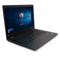 在飛比找Yahoo!奇摩拍賣優惠-Lenovo ThinkPad L13 21B4S69600