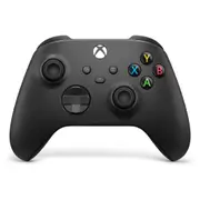 Xbox Wireless Controller preowned