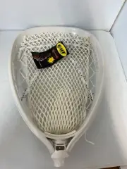 Gait Sentinel Lacrosse Goalie Head (fc204-3/b038)