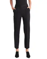 Natori Lightweight Ponte Pant