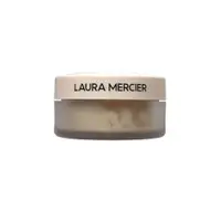 在飛比找蝦皮商城優惠-LAURA MERCIER 蘿拉蜜思 煥顏透明蜜粉 迷你裝1