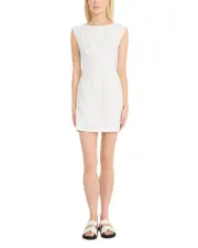Luxely Mini Dress