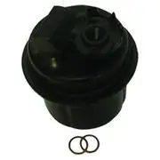 Sakura Fuel Filter - FS-16260