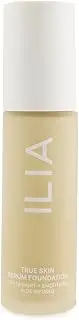 [ILIA] True Skin Serum Foundation SF 1 for Women 30 ml, Formentera