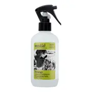 Eco.kid Detango Leave-In Conditioner & Detangling Tonic | Flora & Fauna AU