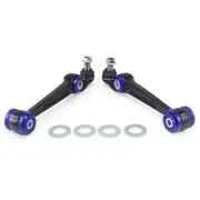 SuperPro Front Lower Control Arm Control Arm Kit - TRC1055
