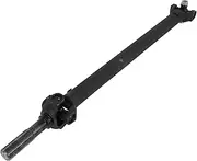 ECCPP 938-087 Drive Shaft 39.146" Front Propeller Shaft Assembly For Chevrolet For Silverado 2500 HD 2011-2016,For Chevrolet For Silverado 3500 HD 2011-2016,For GMC For Sierra 2500 HD 2011-2016,4WD