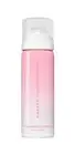 Morphe Meredith Duxbury forming face primer limited edition brand new