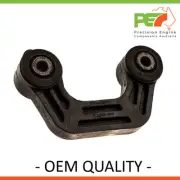 New *OEM Quality* Sway Bar Link Rear Left For Subaru Forester Gen1 Sf 2.0l Ej20# (for: Subaru)