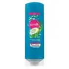Sunsilk Coconut Water & Aloe Vera Conditioner For Full & Bouncy Hair 180 ml